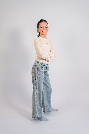 Miriam-0644
