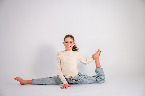 Miriam-0661