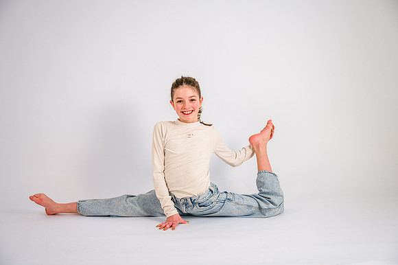Miriam-0662