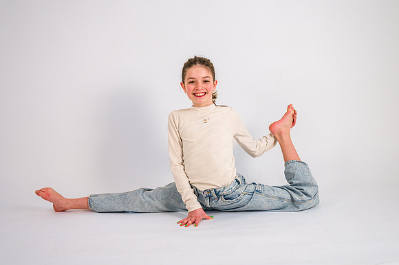 Miriam-0664