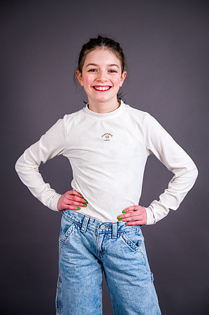 Miriam-0681