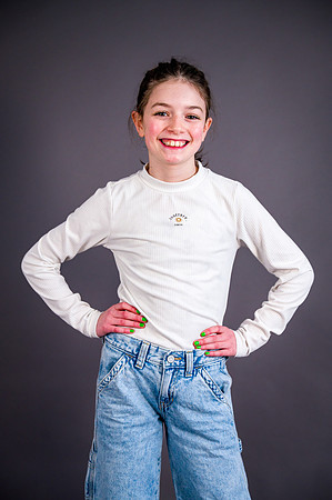 Miriam-0682