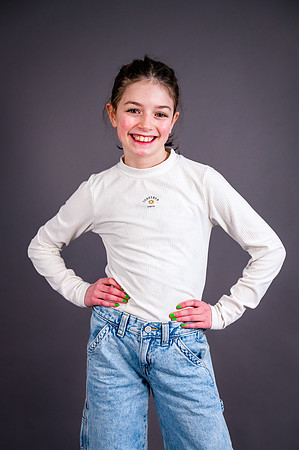 Miriam-0683