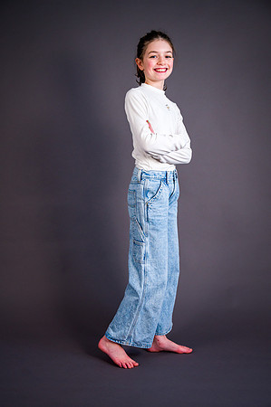 Miriam-0692