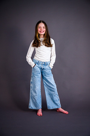 Miriam-0696