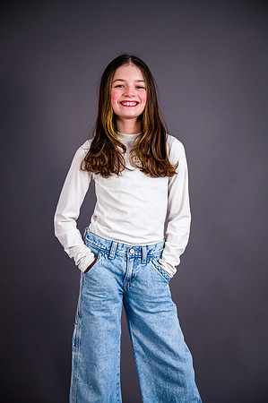 Miriam-0699