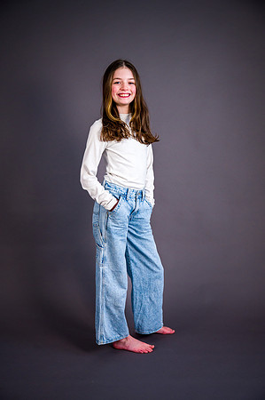 Miriam-0701