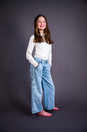 Miriam-0702