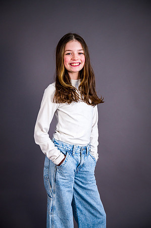Miriam-0704