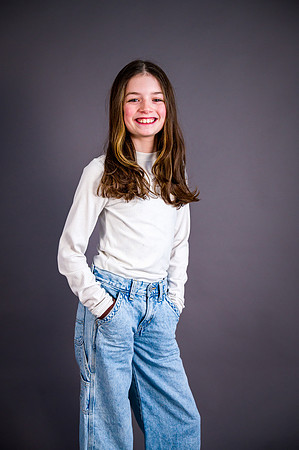 Miriam-0705