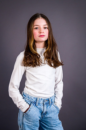 Miriam-0707