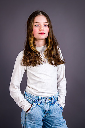 Miriam-0708