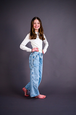 Miriam-0709