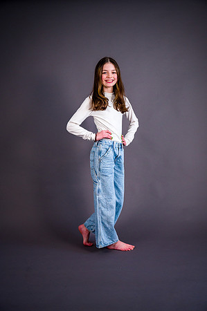 Miriam-0711