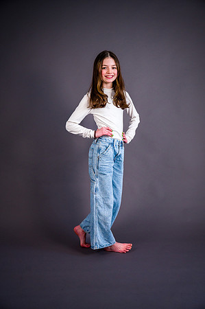 Miriam-0712