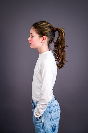 Miriam-0742