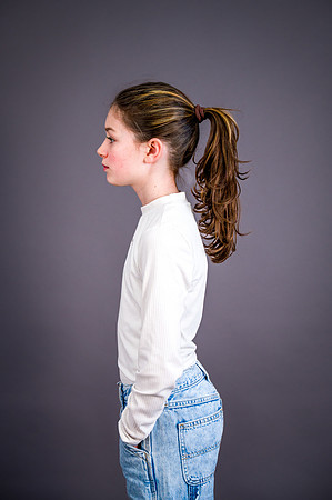 Miriam-0743