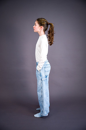 Miriam-0745