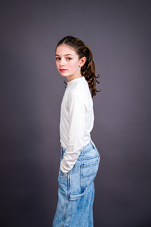 Miriam-0747