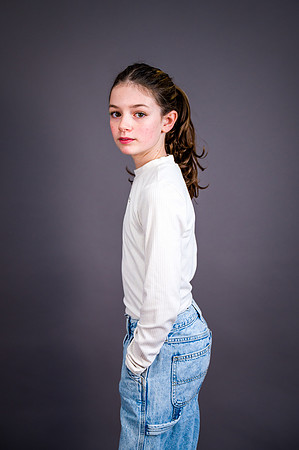 Miriam-0748