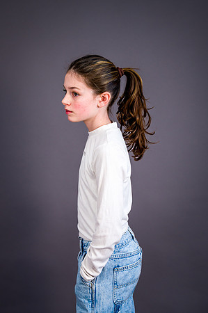 Miriam-0751