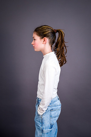 Miriam-0752