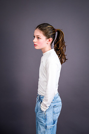 Miriam-0753