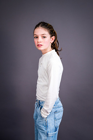 Miriam-0755