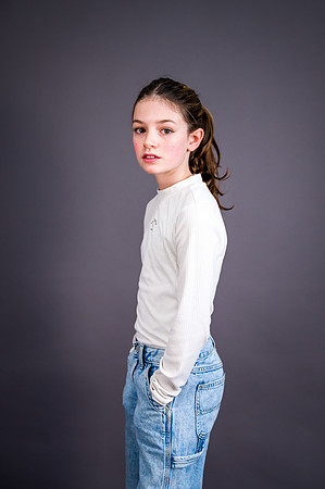 Miriam-0756