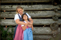 Marie&Kalee-9246