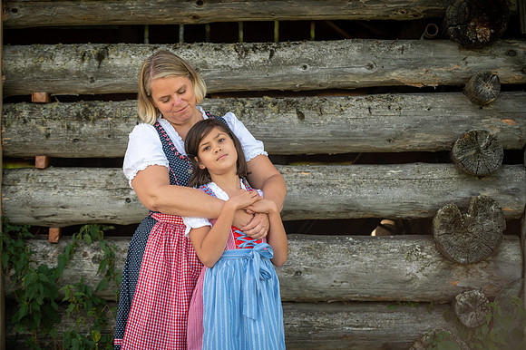 Marie&Kalee-9246