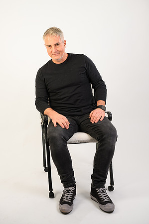 Randezlhofer