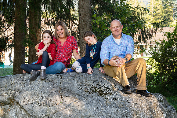 Reidenbach Family-027