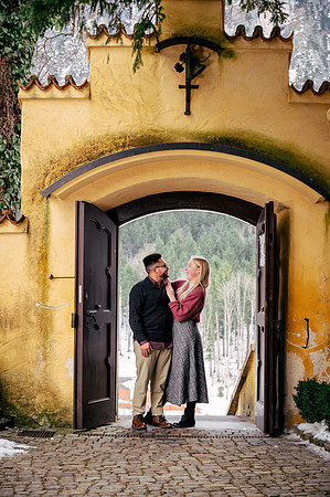 Ethan&Erica-4942