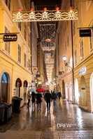 Krampus_23