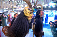 Krampus_23