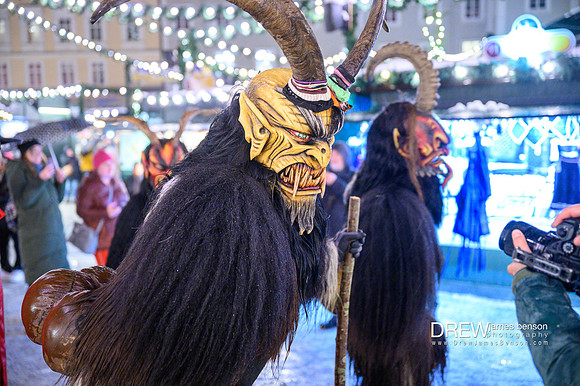 Krampus_23