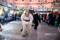 Krampus_23