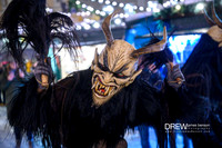 Krampus_23