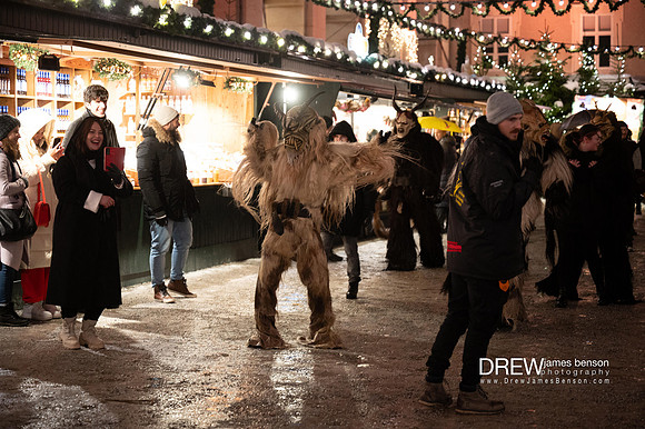 Krampus_23