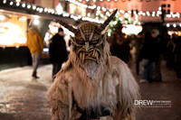 Krampus_23