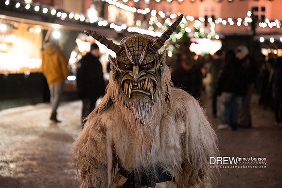 Krampus_23