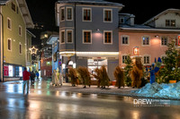 Krampus_23