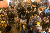 Krampus_23