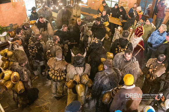 Krampus_23