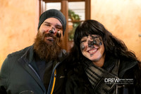 Krampus_23