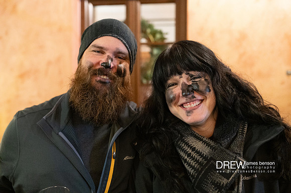 Krampus_23