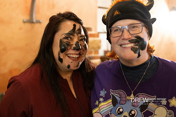 Krampus_23
