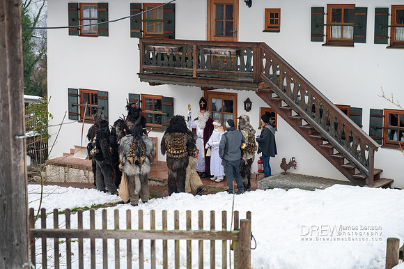 Krampus_23