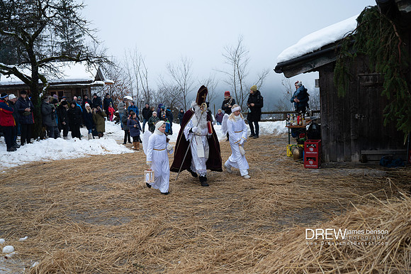 Krampus_23